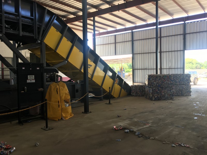 5 Businesses That Require Balers | Blog | Recyclingbalers.com