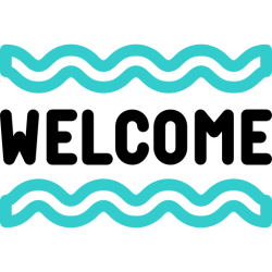 New Equipment Title Edited