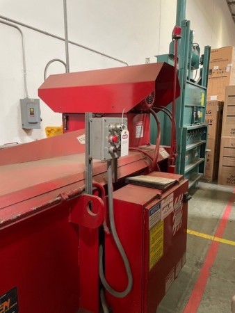 Maratón Stealth usado