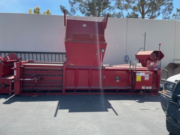 Maratón Stealth usado