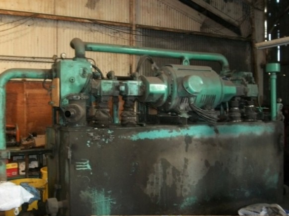 Som Den Er HLBA111-200S