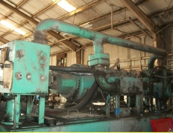 Som Den Er HLBA111-200S