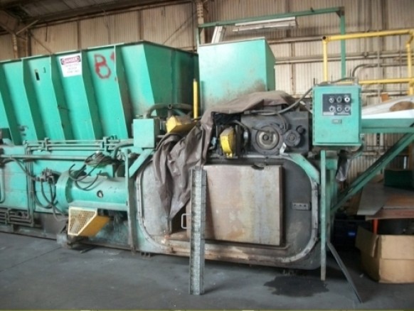 Som Den Er HLBA111-200S