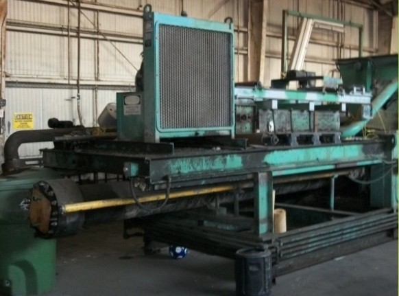 Som Den Er HLBA111-200S