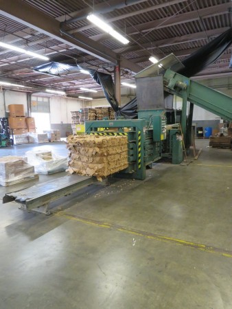 Cravatta automatica internazionale 4430-50 del 1997