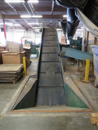 Cravatta automatica internazionale 4430-50 del 1997