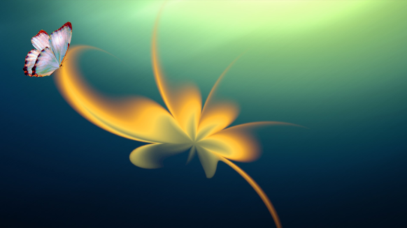 New equipment add by hardik