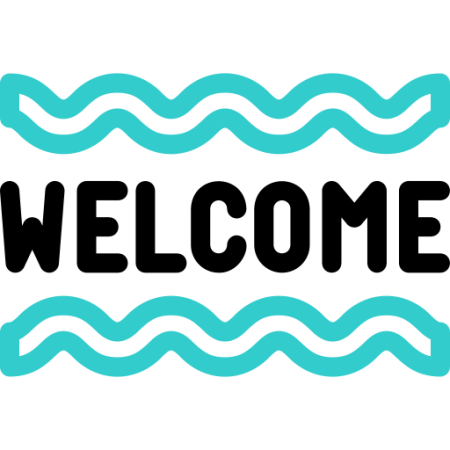 New Equipment Title Edited