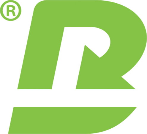 Compacteur stationnaire Marathon RJ-225HD